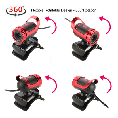 TBD0426631603_4.jpg@1d71f503876e40fb1e405bccfad9f2a8