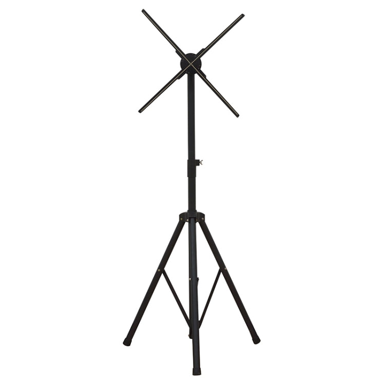 TBD0426735101_5.jpg@e06258859f61bcf1070d85708b1fdc3d