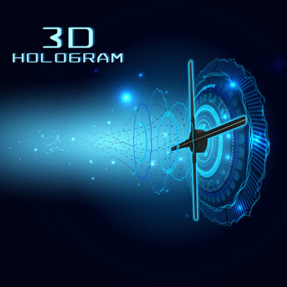 TBD0426735104_6.jpg@edd83f5f1a55180654b450b703e9fa68