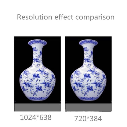 TBD0426735105_4.jpg@b68c48209f3972e31936072ea0660914