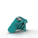 TBD0426748601E_1.jpg@9798f68738443677ac9efc557f00c16c