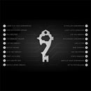 TBD04269051_1.jpg@be319540ecc250852ea910547bb06e34