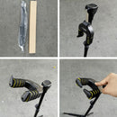 TBD04269445_6.jpg@f0430b6c58b5f57468e2a997cdd3ac05