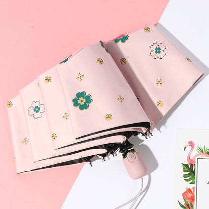 TBD0426976601A_1.jpg@be26f1259bf44e2897a270731bade1ff