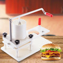 TBD04270040.jpg@f8bd988aa4deed656cd0bbf18d8a8cad