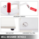 TBD04270040_5.jpg@43bfd9b696c86ef1e25a2dea712fff41