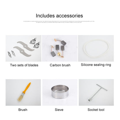 TBD04270054_5.jpg@bca6bb638f80e95f682aecb35888a4d9