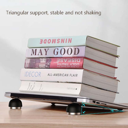 TBD0427008301A_5.jpg@be8a89bd0db03970809ed73af7562a74