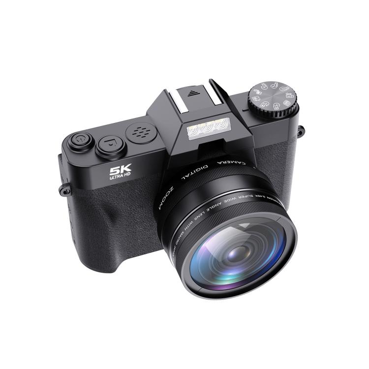 TBD04270306_2.jpg@d3c963360b32d425fb10915370572ea5