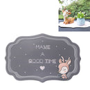 TBD0461268901A.jpg@4a857cae0962191962f647a7311c2ade