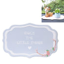 TBD0461268901E.jpg@044762318a71ed4b0770b91696be1378