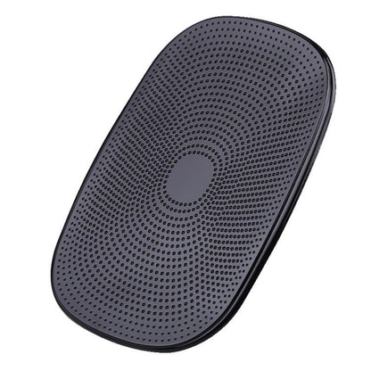 TBD04617956_1.jpg@adb10d213db41c3f1557658ece31d318