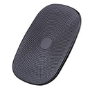 TBD04617956_1.jpg@adb10d213db41c3f1557658ece31d318