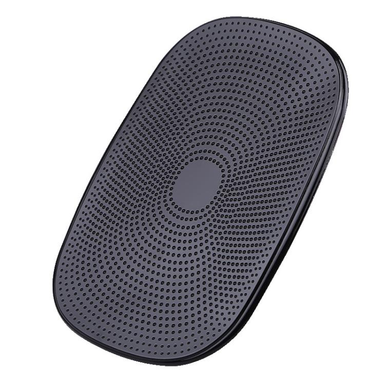 TBD04617956_1.jpg@adb10d213db41c3f1557658ece31d318