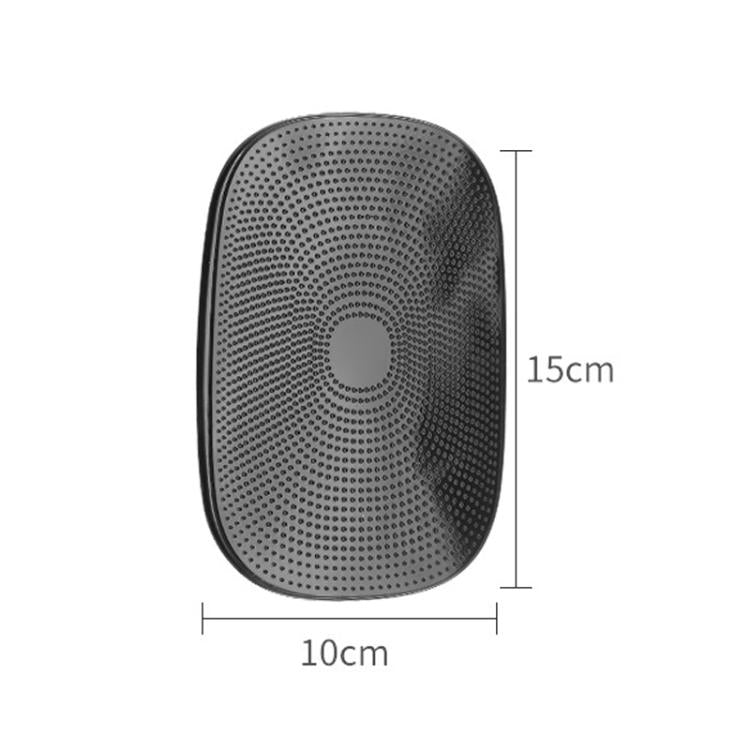 TBD04617956_2.jpg@492f5eed19f8ddf7e9b5bfed63465a6f