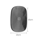 TBD04617956_2.jpg@492f5eed19f8ddf7e9b5bfed63465a6f