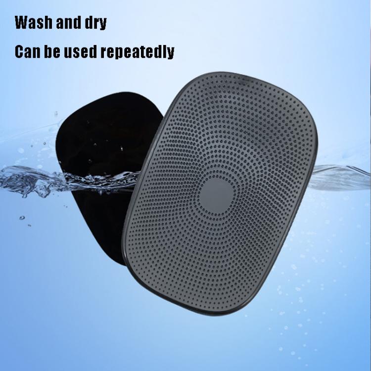 TBD04617956_3.jpg@fc5b3407964f8a74bf74e24d7535fd26