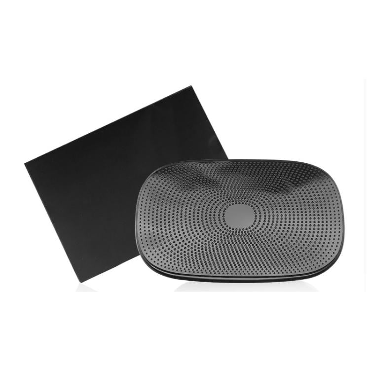 TBD04617956_8.jpg@d75b6744c9b76a7941fee4ffa9c0c538