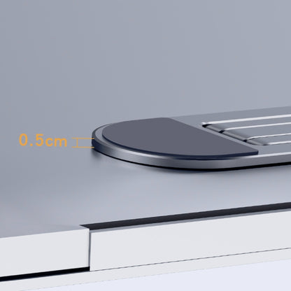 TBD0462013201A_4.jpg@98c9d558745823cf6aa5df5081380d0f