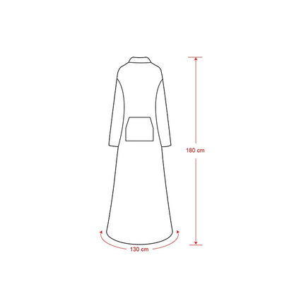 TBD0462590901A_2.jpg@c96e129336d99eca8d07752e9e49343a