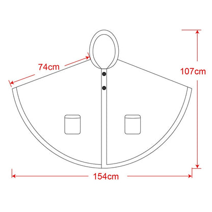 TBD0462592002_3.jpg@427df8dd7c78fdf0d52f2a3ee7d4d893