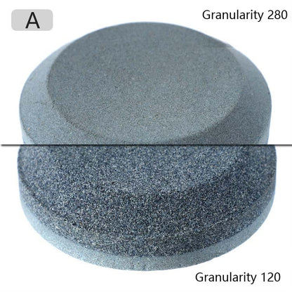 TBD0462942601_3.jpg@1dc6096764d31efd6446dd2a0c7ae1a5