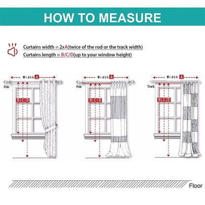 TBD048611304A_5.jpg@f962aabf71a18578e96927d91a74df6a