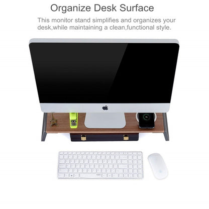 TBD049391701A_2.jpg@4dc0237b234f3b6d3f4ea8c07865022f