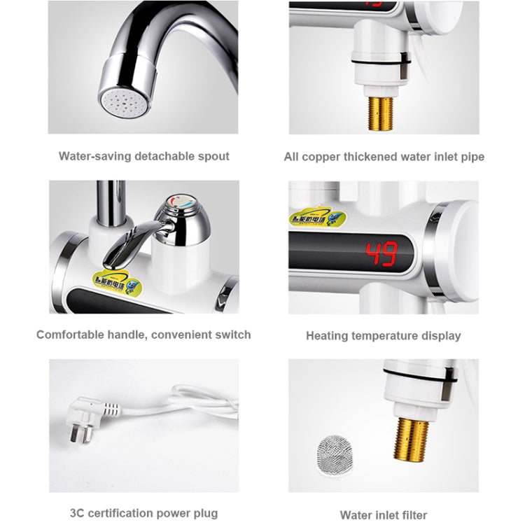 TBD050160801A_8.jpg@be01cbbd8c42c548b57fddff3c84719d