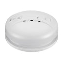 TBD0508554_3.jpg@c239c5a1516b2f0010dd17444231d8d5