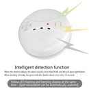 TBD0508554_6.jpg@eccac5eeedd5c0c9aad873f088a7b06e