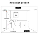 TBD050964601A_5.jpg@5750aec7f352d61c1e865793953e6163