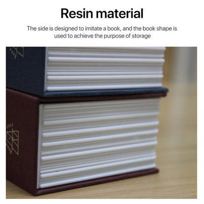 TBD051229501C_2.jpg@40293459411c17dfae8d1859aae2118e