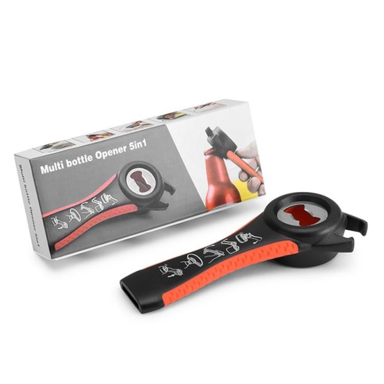 TBD051620001D_1.jpg@7c5fb91f787cd2ba706d062f056e4b25