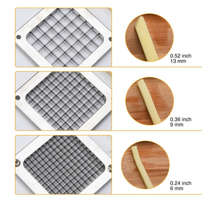 TBD0517625_5.jpg@259e683a94cb0ad2f403f0f8947f2c2b