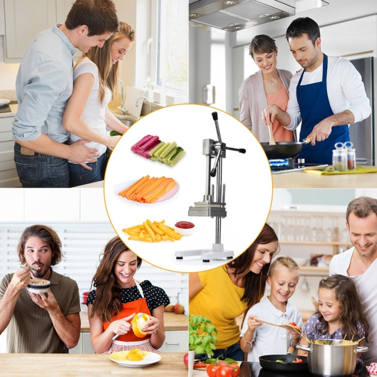 TBD0517625_7.jpg@44d32e246eeb4dff4366463151b302fd