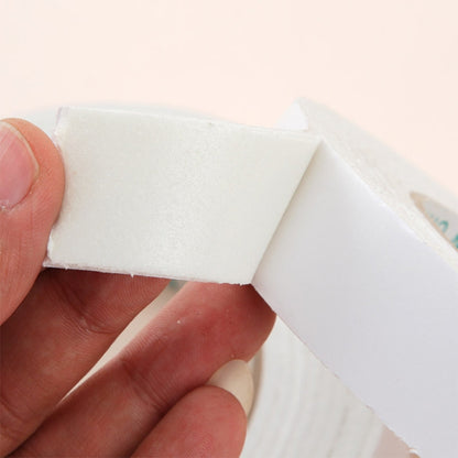 TBD051920901I_4.jpg@607dcd30f79d1ccd2ce3199b6a915a29