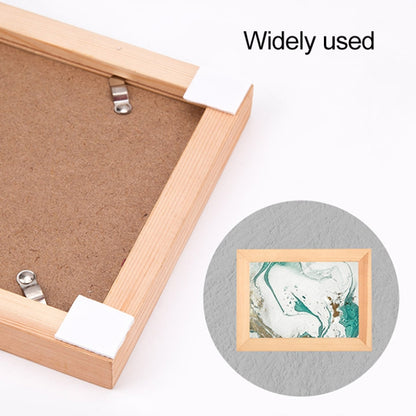 TBD051920901I_5.jpg@398a641d55e0fe7adec248d10565680f