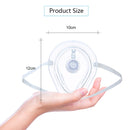 TBD0520592_2.jpg@c75a092fe29b80b111d182384c26d8d3