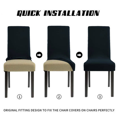 TBD052640501O_5.jpg@34ca2480df29bf3b3eecd3f74d2b8a93