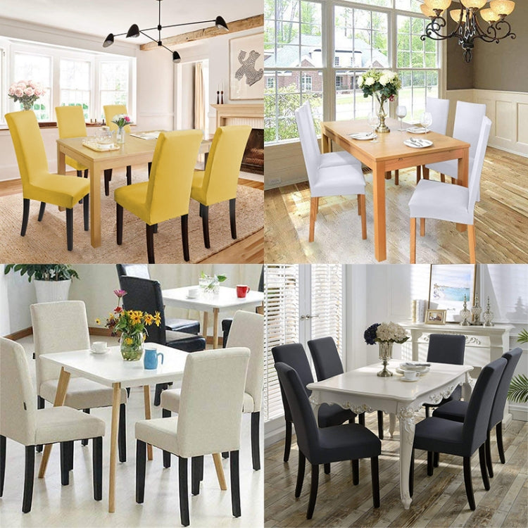 TBD052640501O_6.jpg@a35a38645674db19af42d0b472a94550