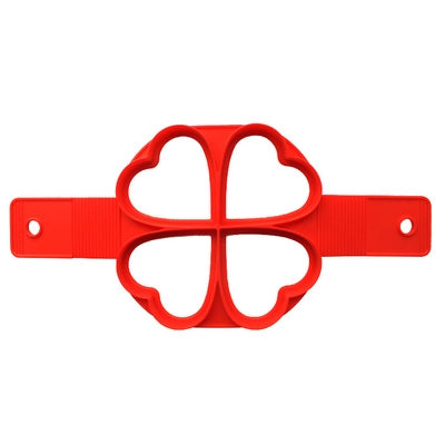 TBD053078101A.jpg@2ff18b16e4870c075ee3eadc110ca9e2