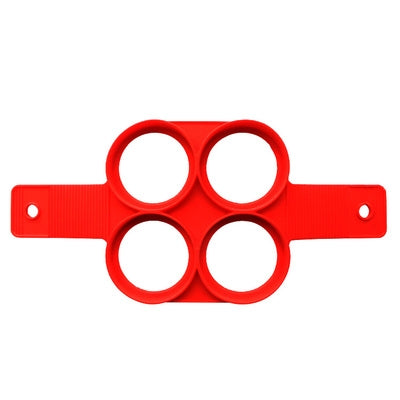 TBD053078101C.jpg@7f80b4162cead6d29c389085250b7367