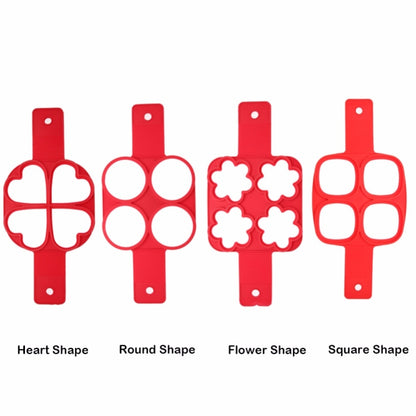 TBD053078101C_6.jpg@1b5b63a7e160878ce254c3fd6f960ed3