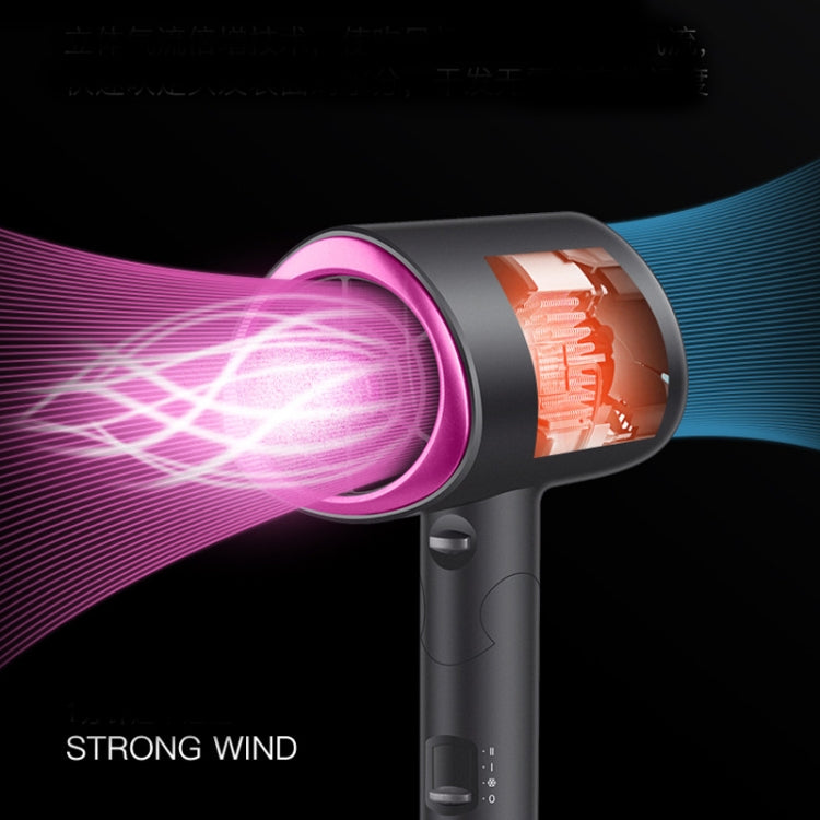 TBD0531386801B_6.jpg@7af2e11d132725f3ccf1e56a5e476c93