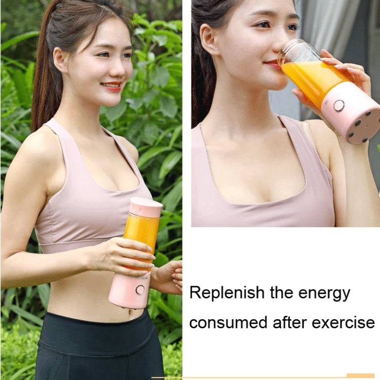 TBD0532935701A_6.jpg@dfce7eac77817029dd3c981cdbb5bee3