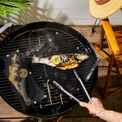 TBD0532940002B_6.jpg@92f79e121c8be83dcbff4e6a058cf9e5