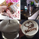 TBD053474901A_7.jpg@df635865fcd5ec3b0338ded18e4c0023