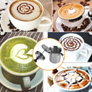 TBD053474901A_8.jpg@57f61fb3c3c218cb2f2ba57699d5b384