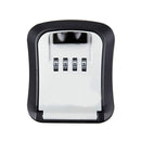 TBD0535890501A.jpg@c7641ac00c5354b2b54de396a0061e18